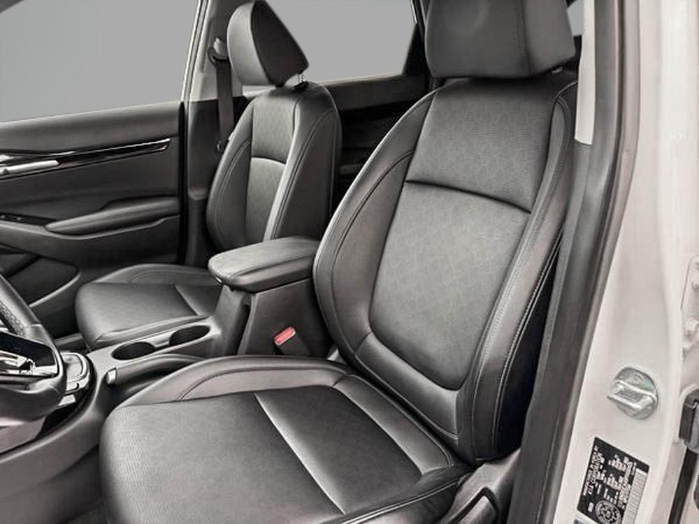 Kia Seltos EX AWD 2023 d&rsquo;occasion à vendre - 18
