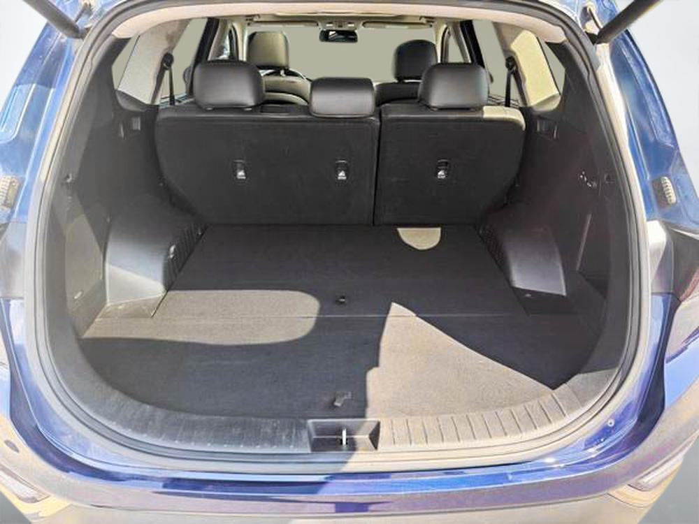 Hyundai Santa Fe ULTIMATE AWD 2020 d&rsquo;occasion à vendre - 32