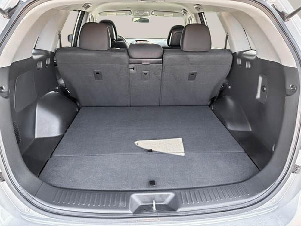Kia Sorento LX FWD 2015 d&rsquo;occasion à vendre - 30