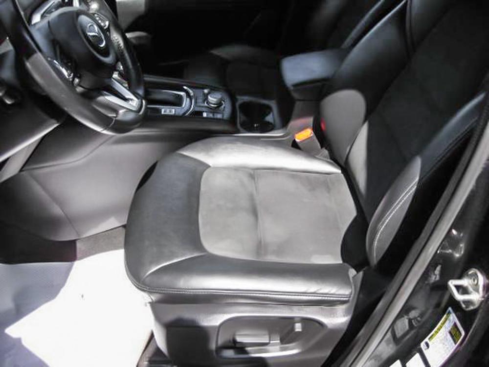 Mazda CX-5 GS 2023 d&rsquo;occasion à vendre - 16