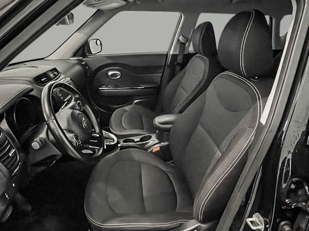 Kia Soul EX PLUS 2016 d&rsquo;occasion à vendre - 13
