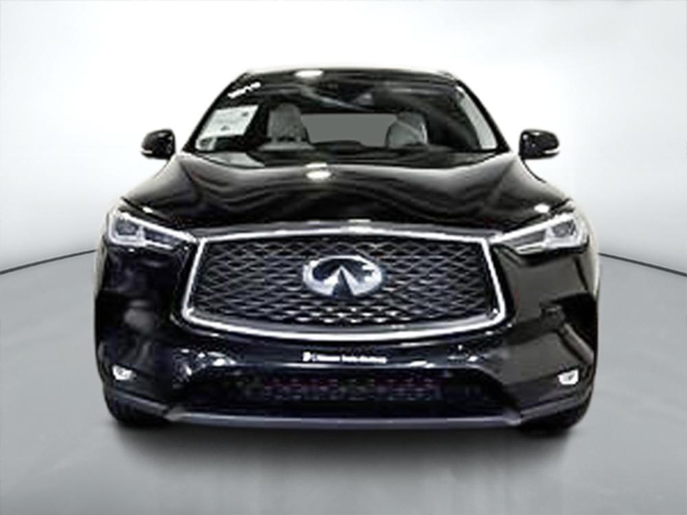 INFINITI QX50 Essential 2019 d&rsquo;occasion à vendre - 9