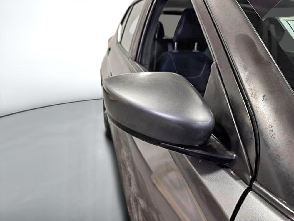 Nissan Kicks SV 2018 d&rsquo;occasion à vendre - 11