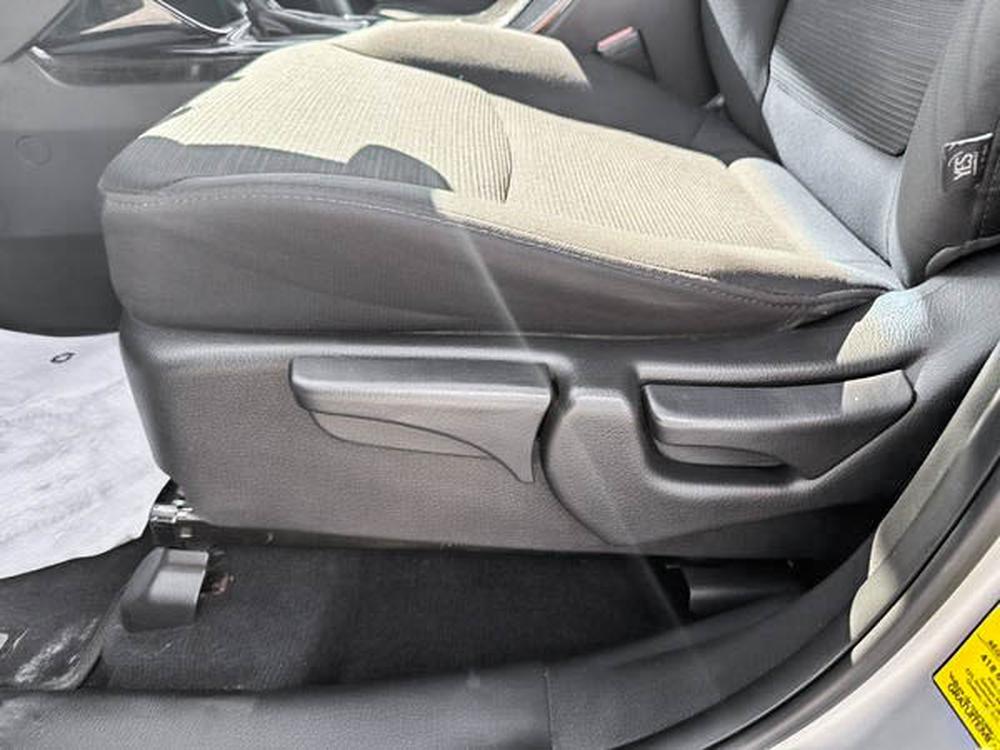 Kia Sorento LX FWD 2015 d&rsquo;occasion à vendre - 18
