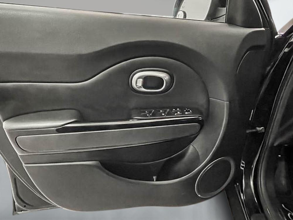 Kia Soul EX PLUS 2016 d&rsquo;occasion à vendre - 12