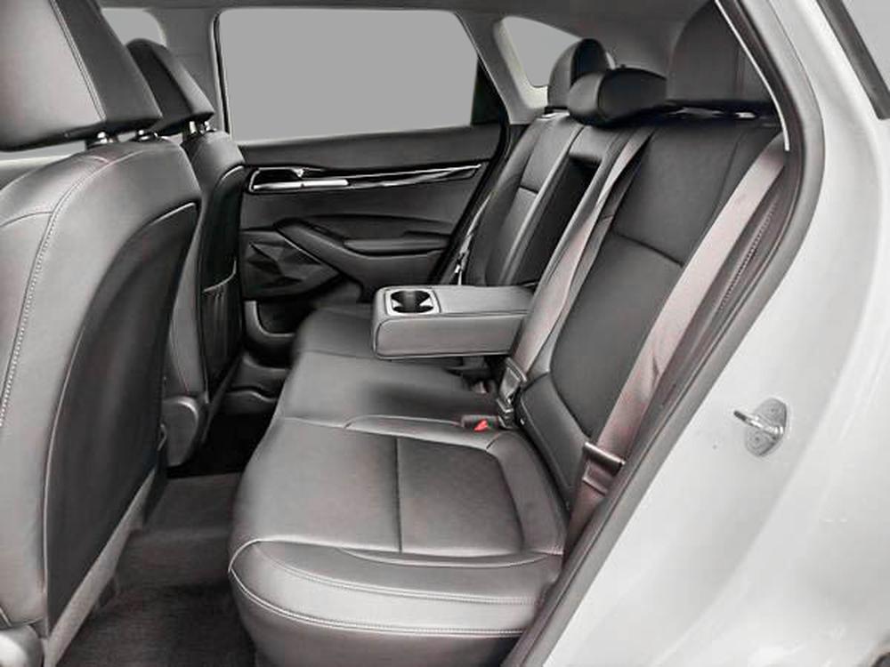 Kia Seltos EX AWD 2023 d&rsquo;occasion à vendre - 32
