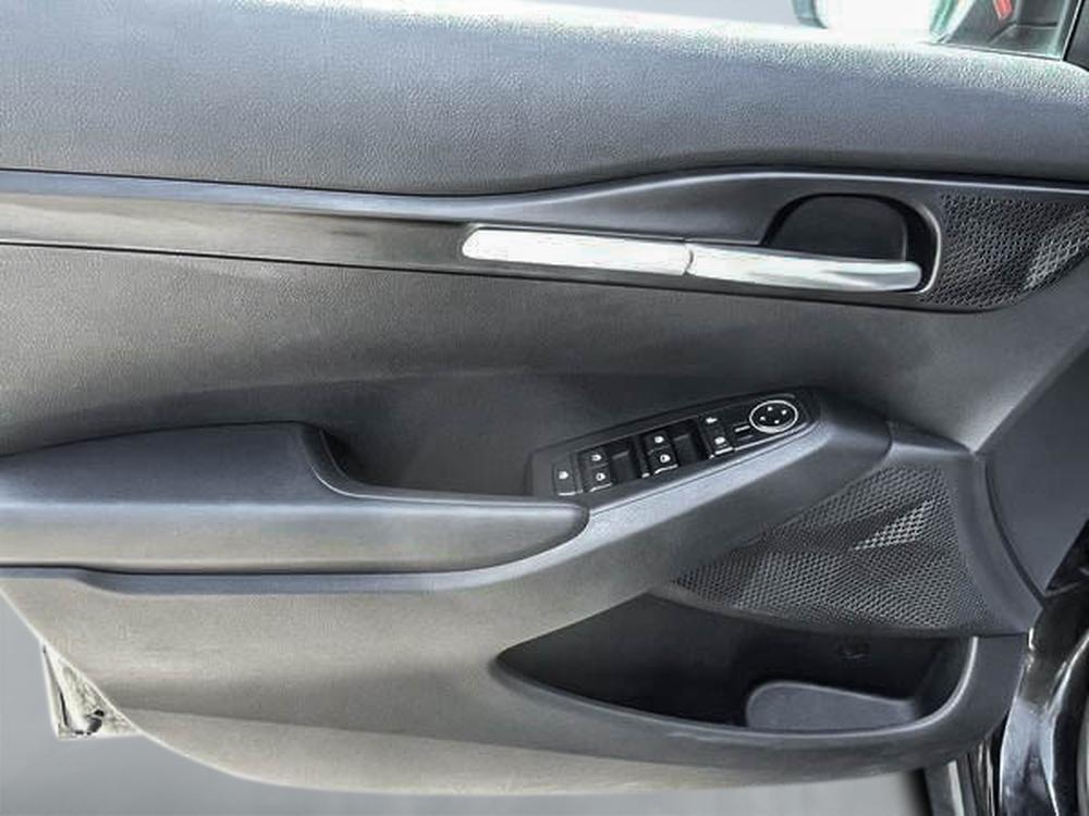 Kia Seltos LX 2022 d&rsquo;occasion à vendre - 11