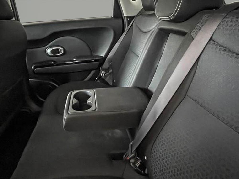 Kia Soul EX PLUS 2016 d&rsquo;occasion à vendre - 26