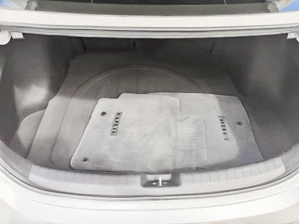Kia Forte EX 2019 d&rsquo;occasion à vendre - 32