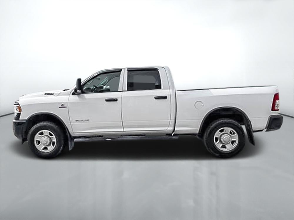Ram 3500 Tradesman 2019 d&rsquo;occasion à vendre - 7