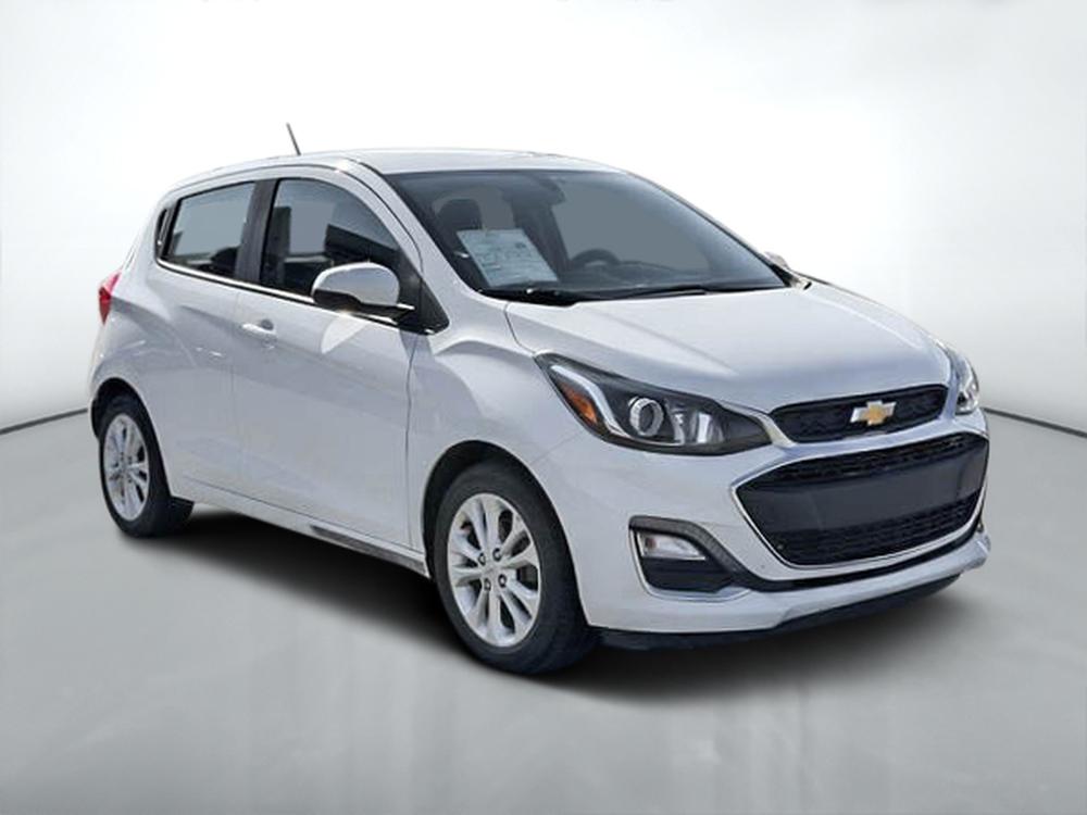 Hyundai Accent SE 2017 — photo 3