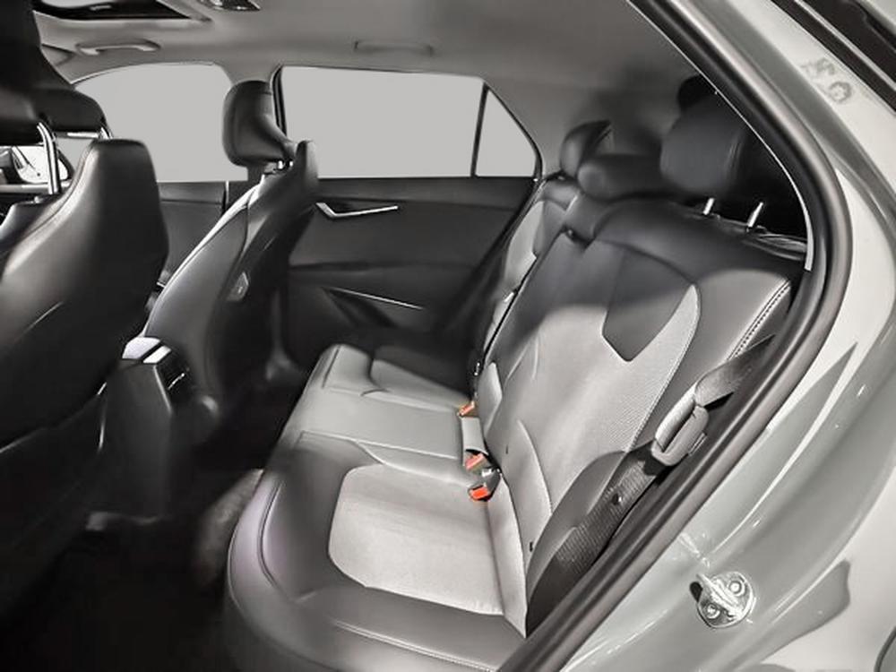 Kia Niro HEV EX PREMIUM 2025 d&rsquo;occasion à vendre - 30
