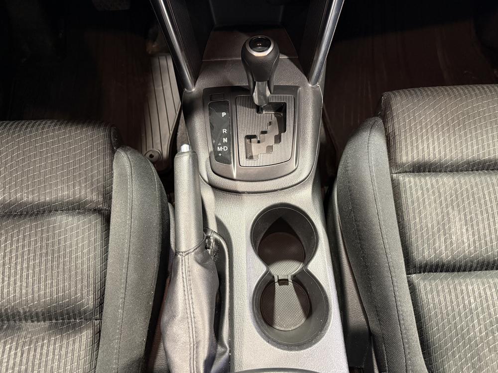 Mazda CX-5 GS 2013 d&rsquo;occasion à vendre - 29