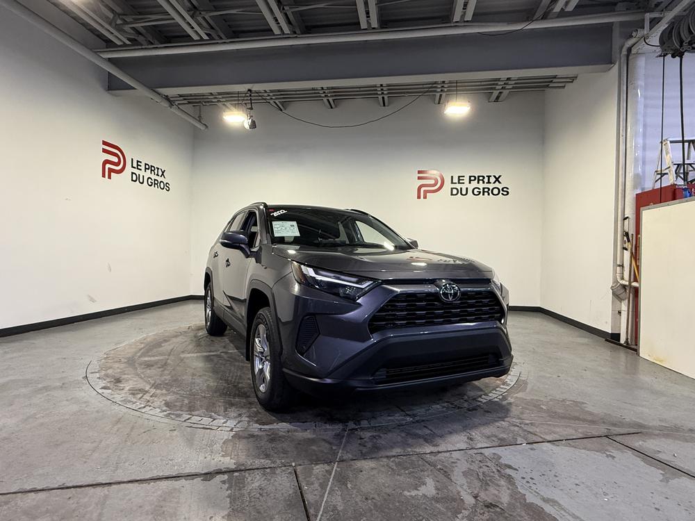 Ram 1500 Classic WARLOCK 2019 — photo 4