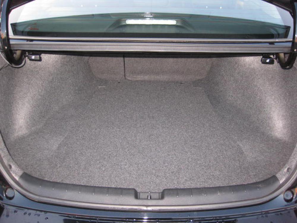 Honda Accord Sedan 2017 Noir usage à vendre Honda Accord Sedan 2017 Noir usage à vendre