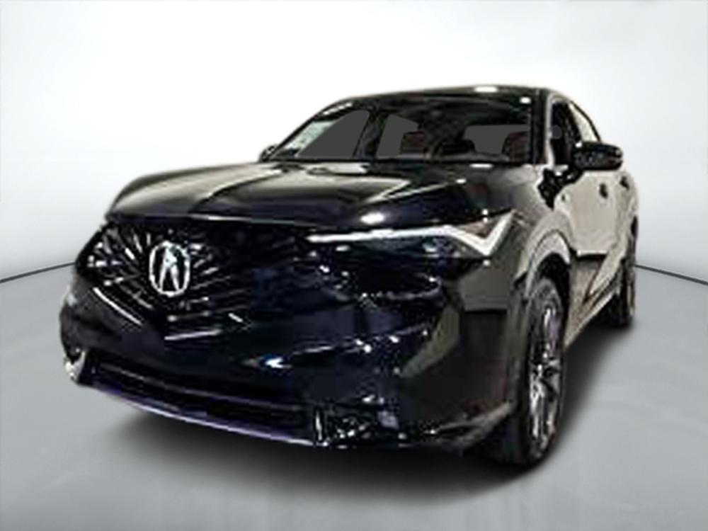 Acura ADX A-SPEC 2025 à vendre à Shawinigan - 8