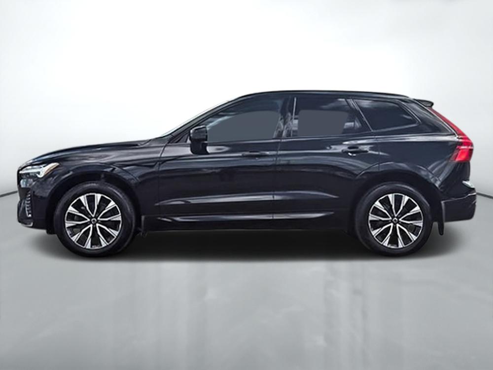 Volvo XC60 B5 CORE AWD 2024 à vendre à Trois-Rivières - 9