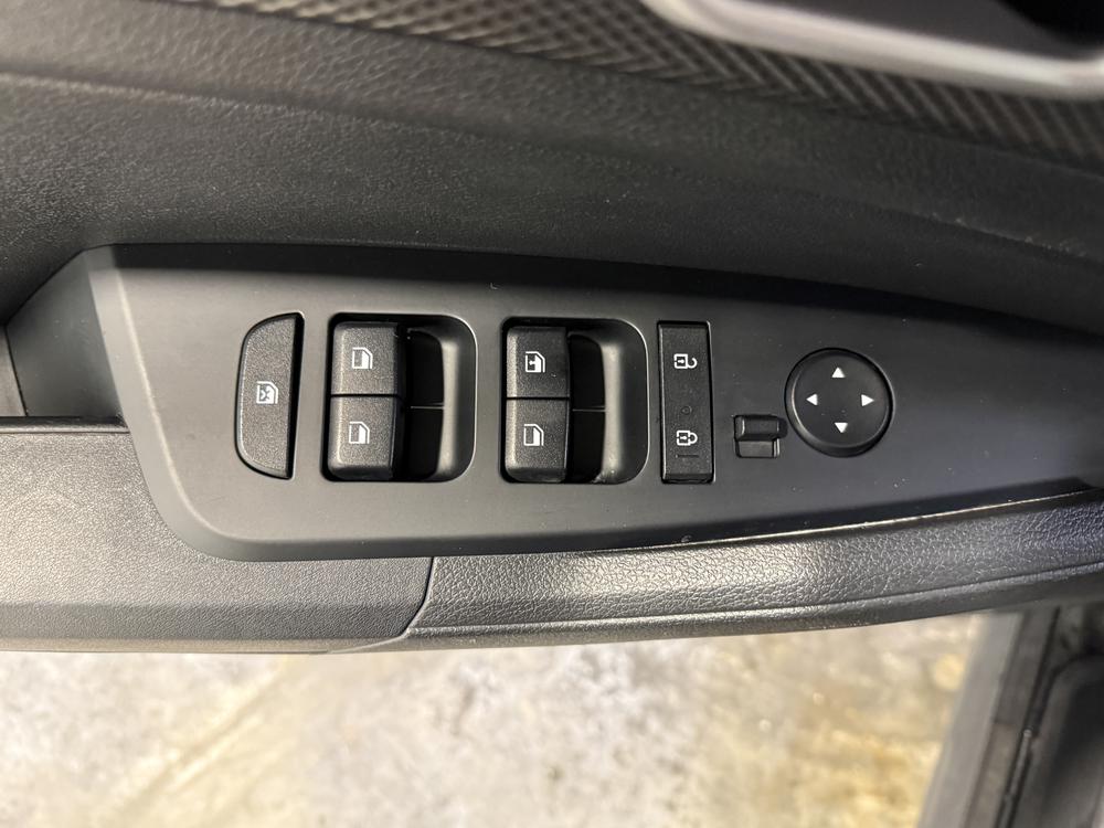 Kia Sportage LX 2023 d&rsquo;occasion à vendre - 14