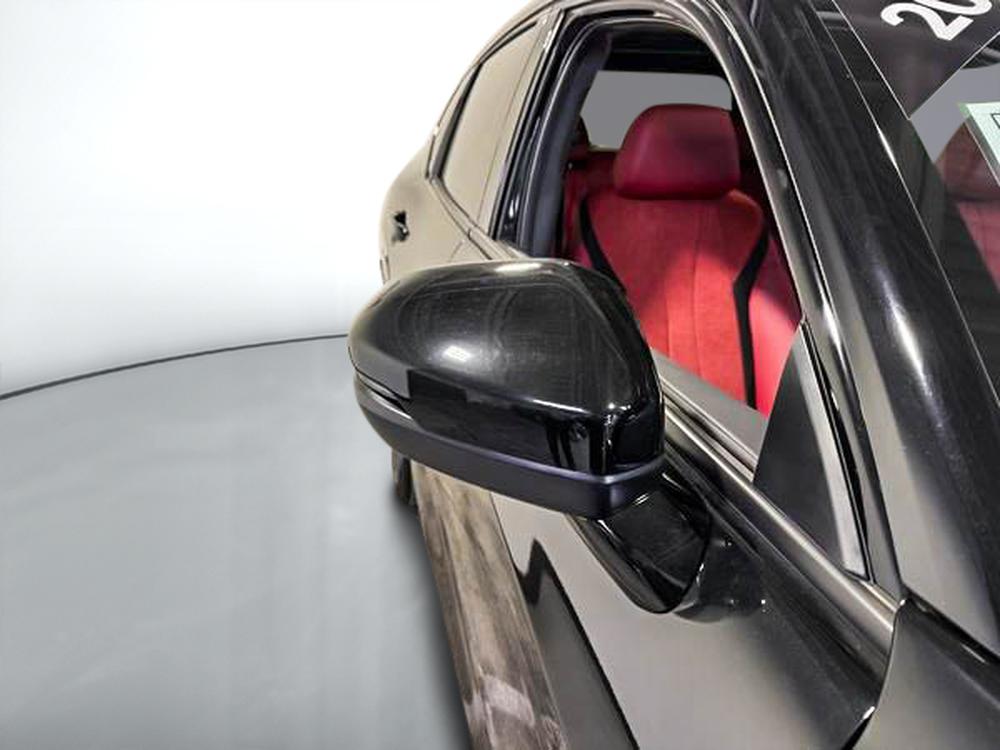 Acura ADX A-SPEC 2025 à vendre à Shawinigan - 12