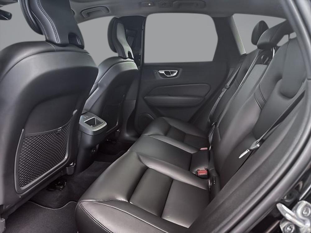 Volvo XC60 B5 CORE AWD 2024 à vendre à Trois-Rivières - 14