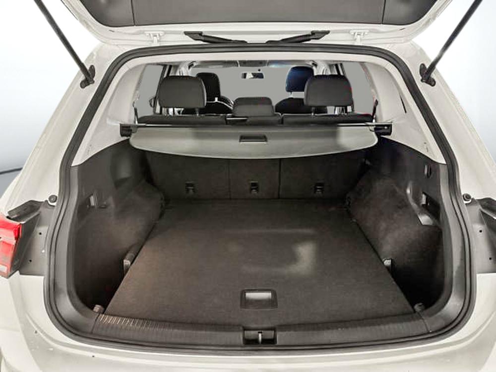 Volkswagen Tiguan TRENDLINE 2018 d&rsquo;occasion à vendre - 30