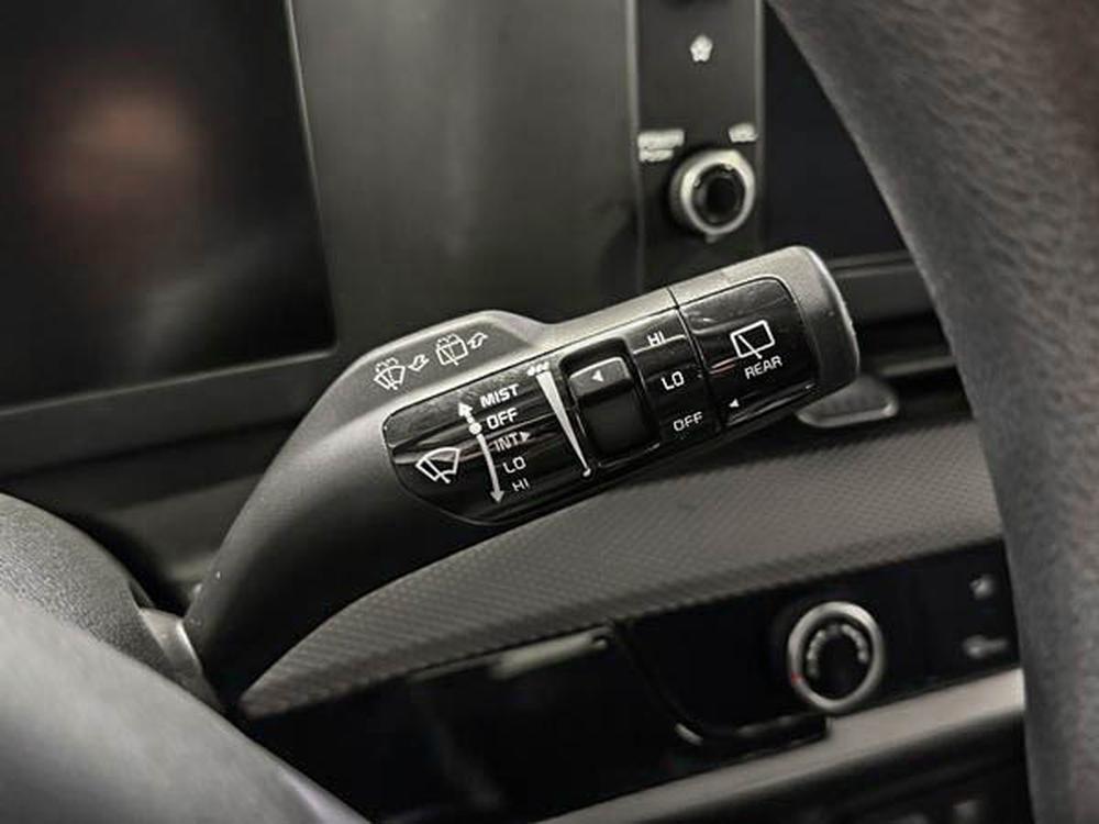 Kia Sportage LX 2023 à vendre à Trois-Rivières - 22