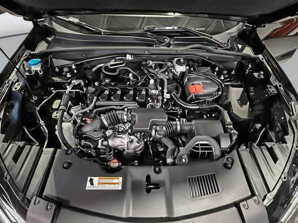 Acura ADX A-SPEC 2025 à vendre à Shawinigan - 32