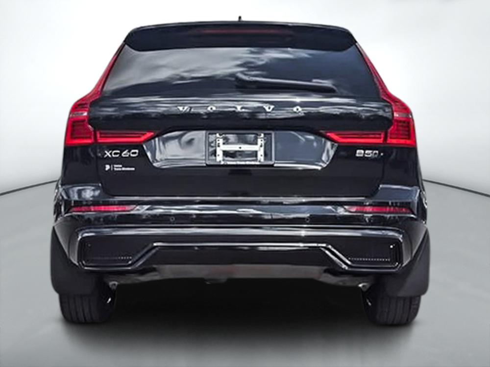 Volvo XC60 B5 CORE AWD 2024 à vendre à Trois-Rivières - 7