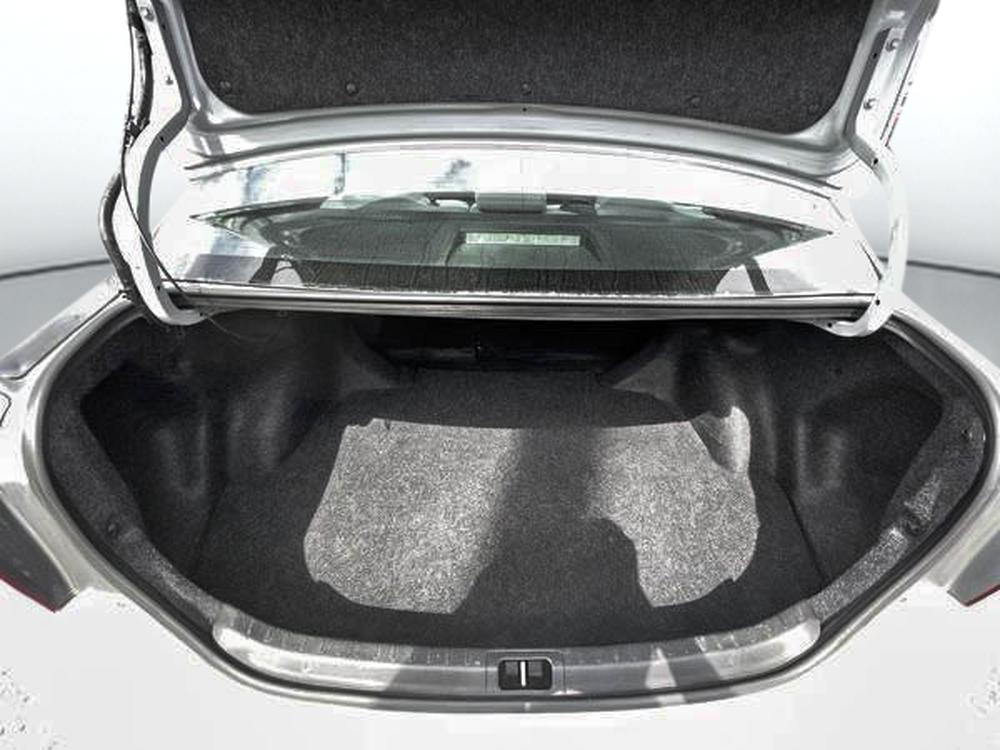 Toyota Corolla CE ECO 2014 d&rsquo;occasion à vendre - 27