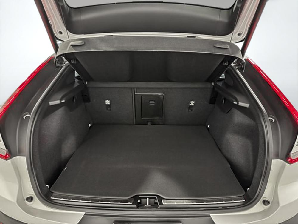 Volvo Recharge C40 tout électrique ELECTRIC TWIN CORE 2024 d&rsquo;occasion à vendre - 31