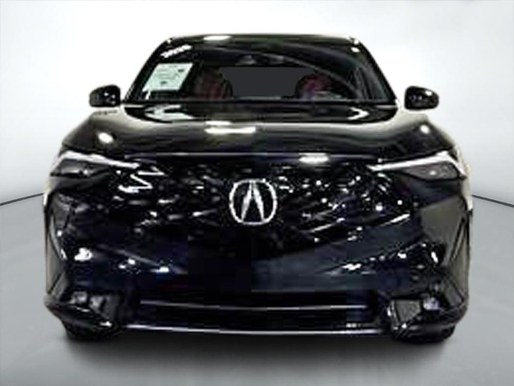 Acura ADX A-SPEC 2025 à vendre à Shawinigan - 9