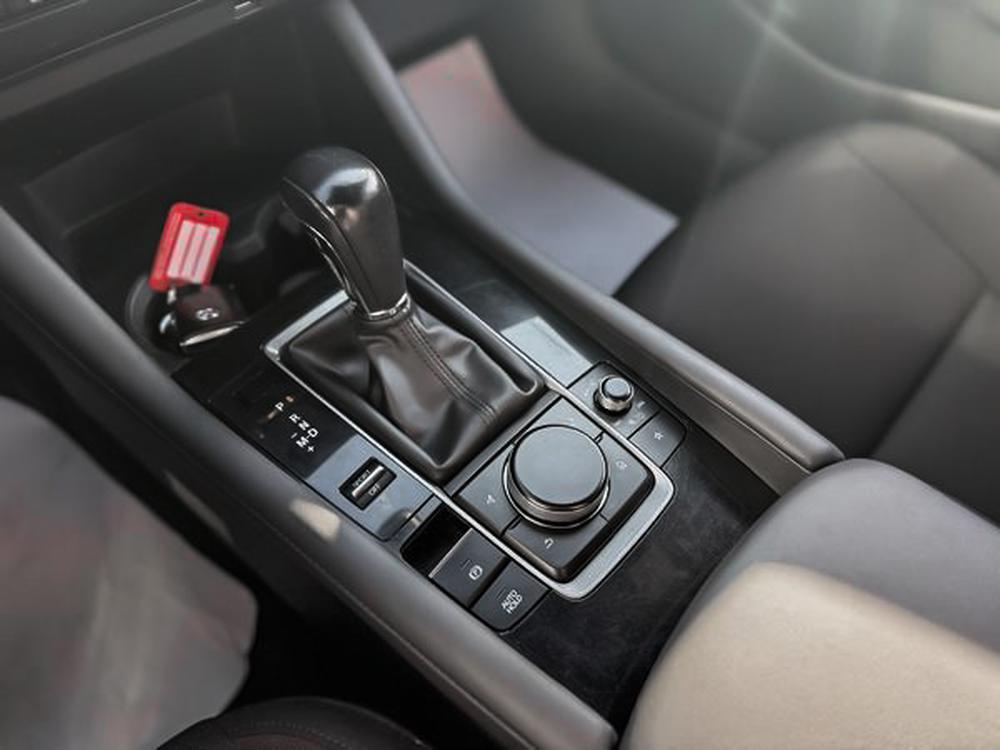 Mazda Mazda3 Sport GS AWD 2019 à vendre à Trois-Rivières - 13