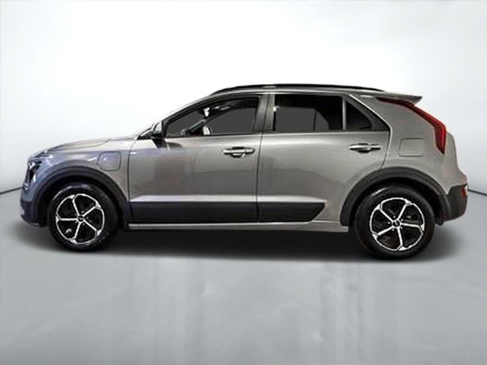 Kia Niro hybride rechargeable EX 2023 d&rsquo;occasion à vendre - 7