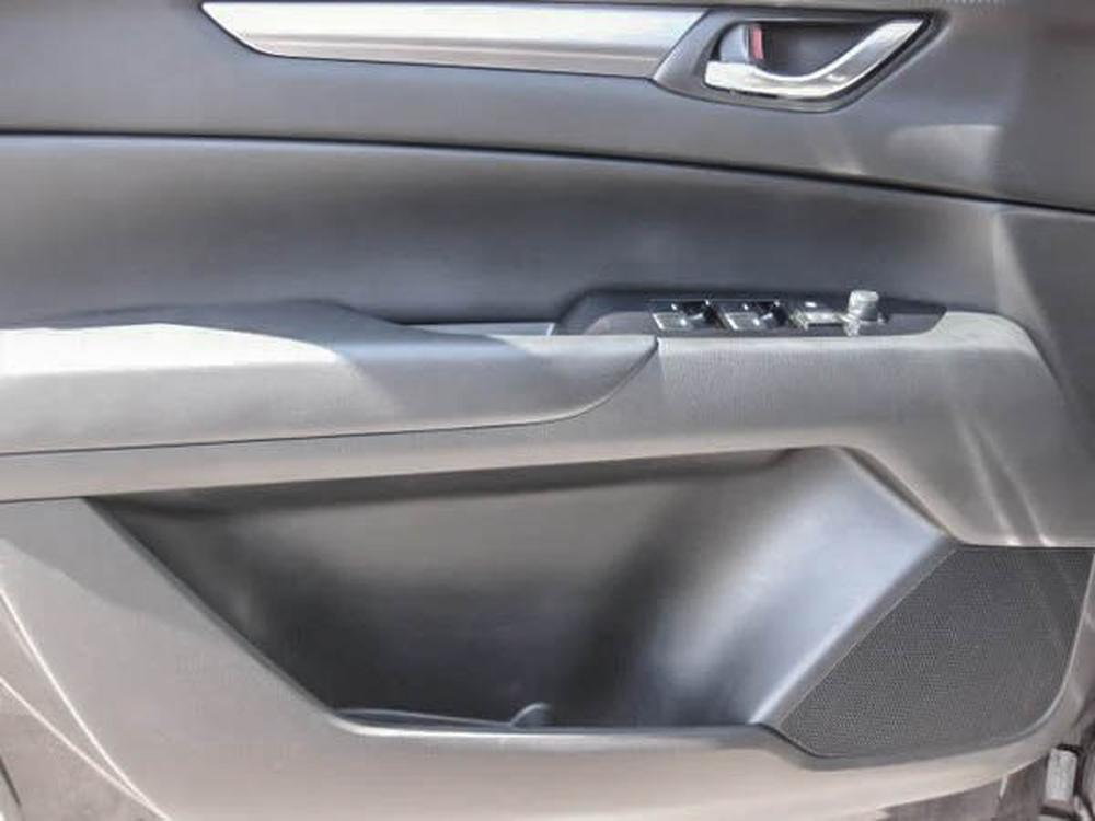 Mazda CX-5 GS 2021 à vendre à Shawinigan - 9