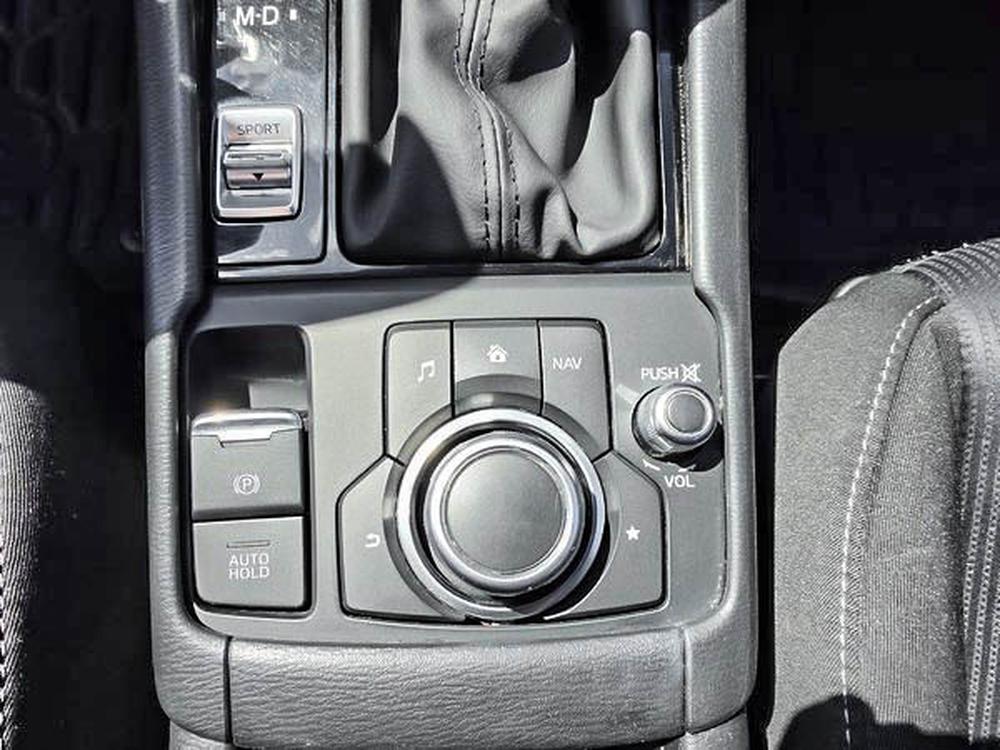 Mazda CX-3 GS 2019 d&rsquo;occasion à vendre - 18