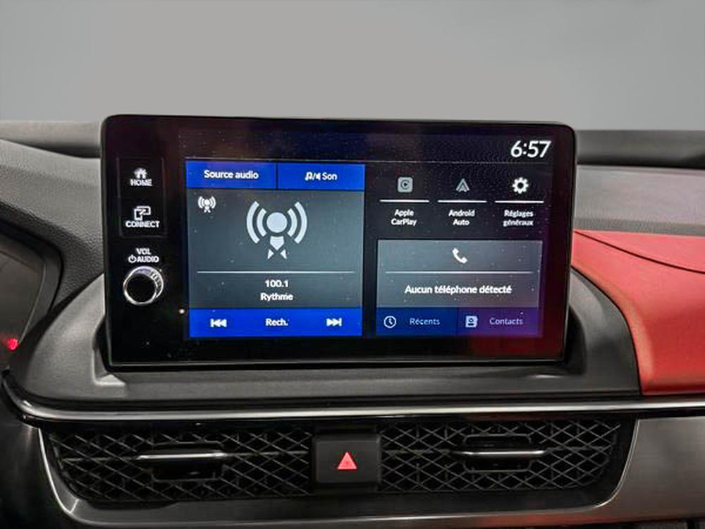Acura ADX A-SPEC 2025 à vendre à Shawinigan - 26