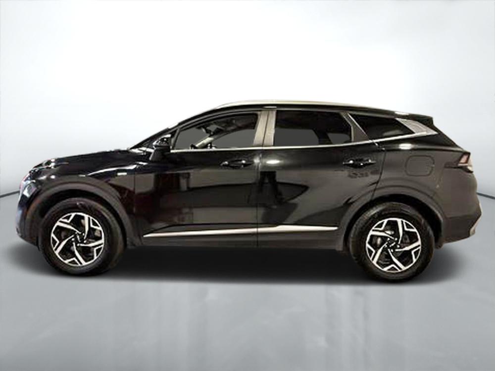 Kia Sportage LX 2023 à vendre à Trois-Rivières - 7