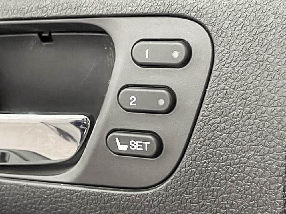 Honda Pilot Touring AWD / 7 passagers 2018 à vendre à Trois-Rivières - 16
