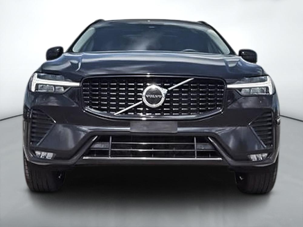 Volvo XC60 B5 CORE AWD 2024 à vendre à Trois-Rivières - 2