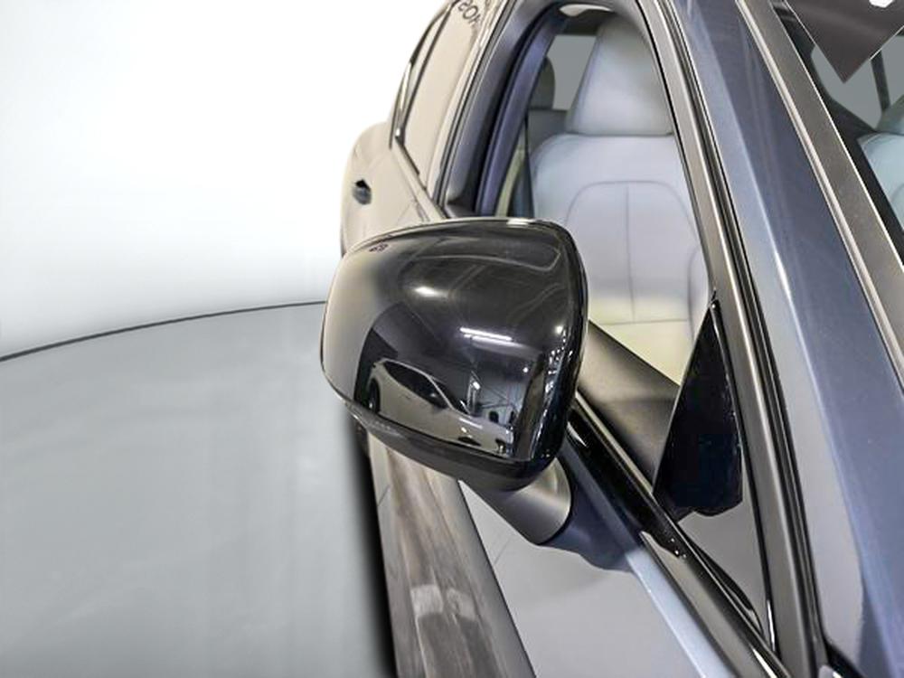 Volvo XC40 B5 PLUS DARK THEME 2026 d&rsquo;occasion à vendre - 12