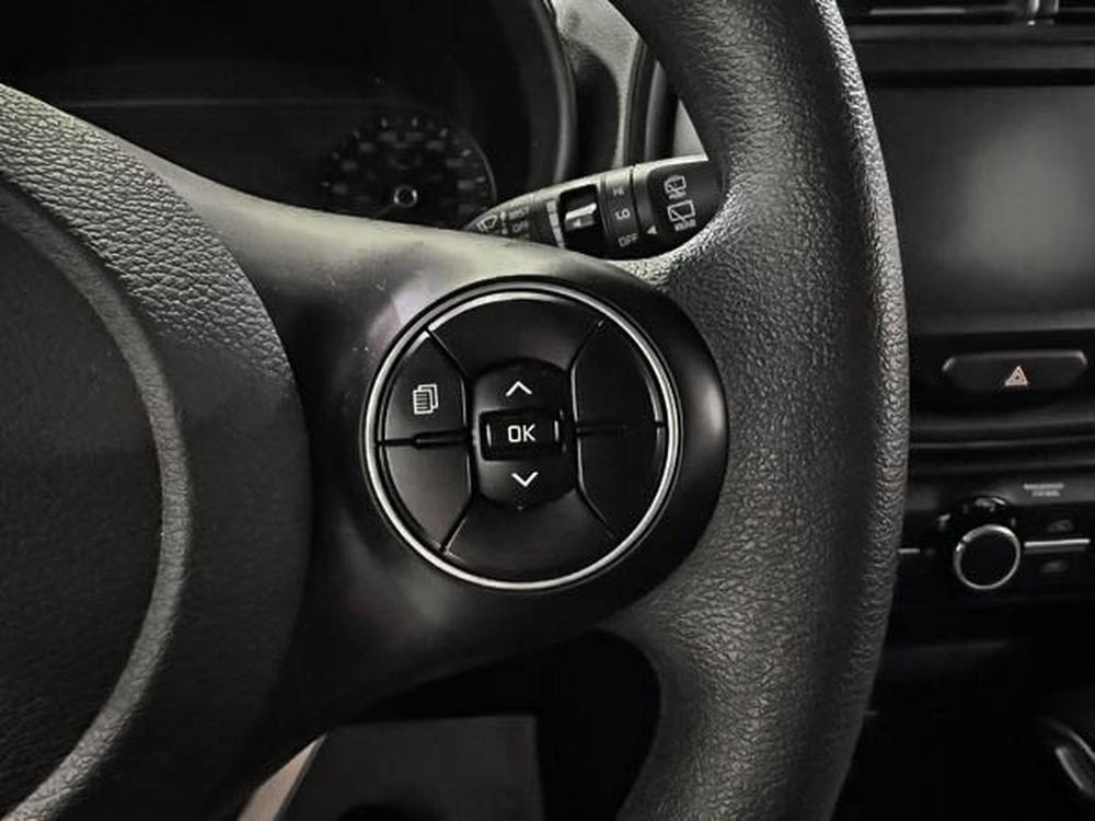 Kia Soul LX 2021 à vendre à Trois-Rivières - 19