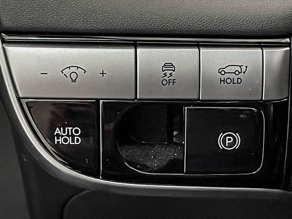 Hyundai IONIQ 5 ULTIMATE AWD 2024 d&rsquo;occasion à vendre - 22