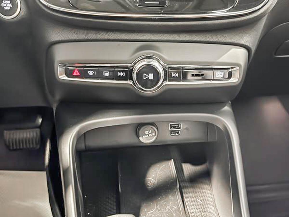 Volvo XC40 T5 Momentum 2022 à vendre à Trois-Rivières - 28