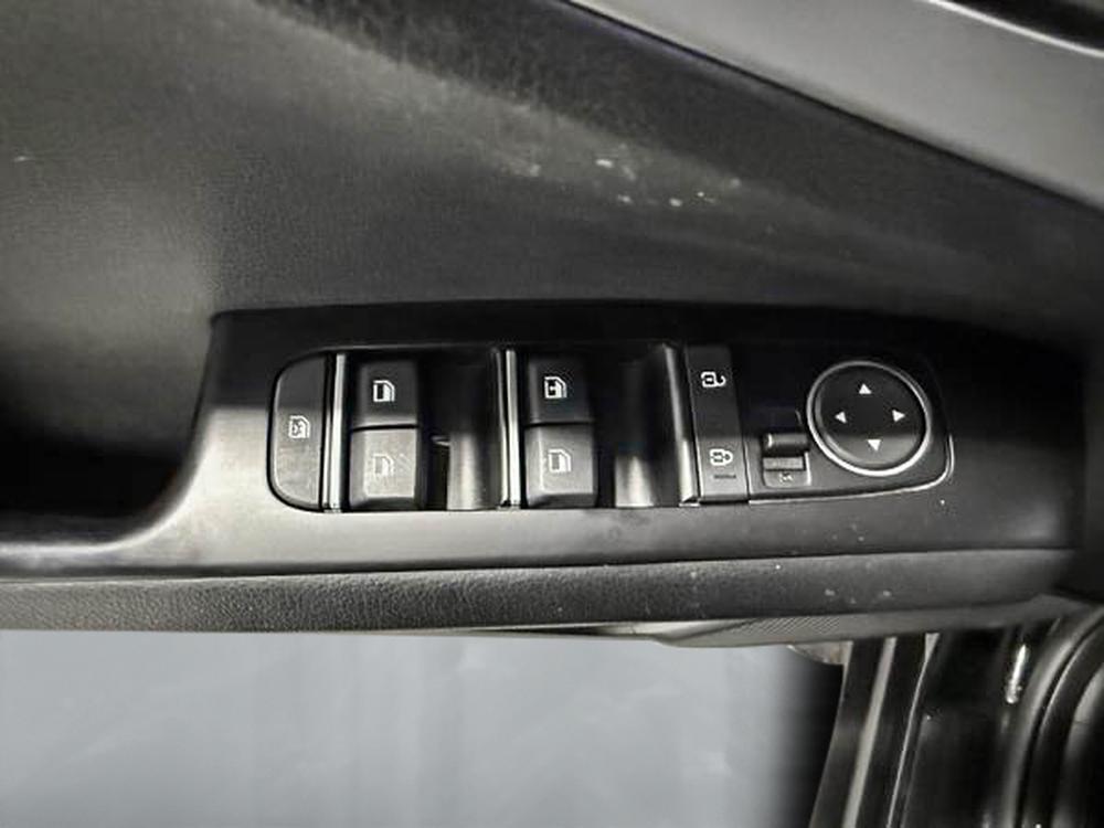 Kia Soul LX 2021 à vendre à Trois-Rivières - 14
