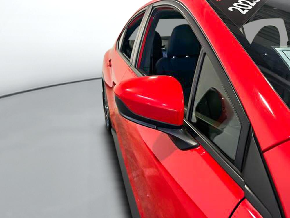 Subaru WRX SPORT 2023 à vendre à Trois-Rivières - 12