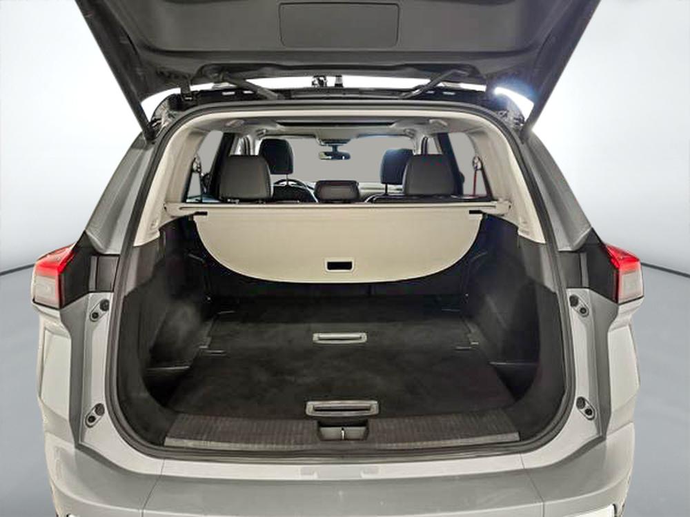 Nissan Rogue Platinum 2024 d&rsquo;occasion à vendre - 32