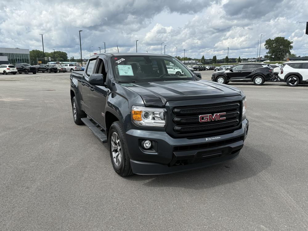 Dodge Hornet GT 2023 — photo 2