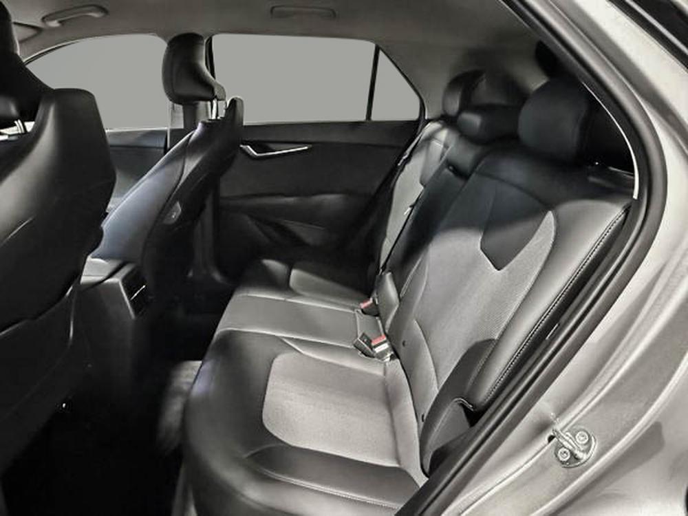 Kia Niro hybride rechargeable EX 2023 d&rsquo;occasion à vendre - 28