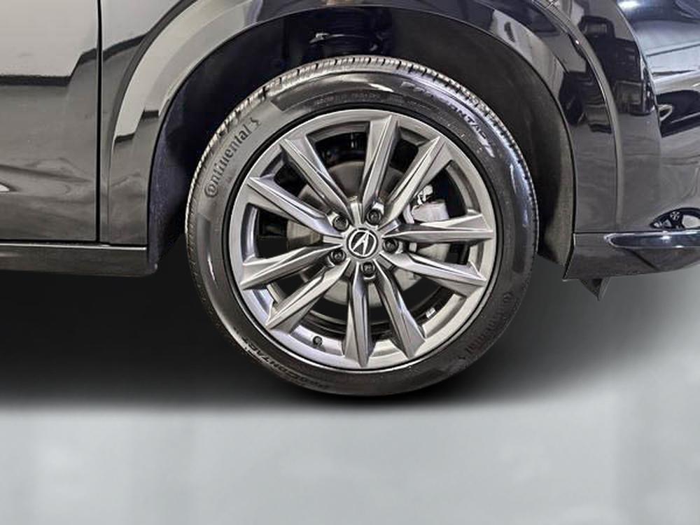 Acura ADX A-SPEC 2025 à vendre à Shawinigan - 13
