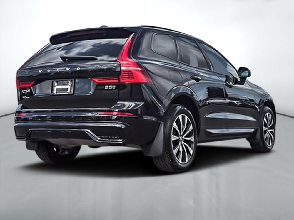 Volvo XC60 B5 CORE AWD 2024 à vendre à Trois-Rivières - 6